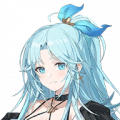 莉莉安（异格）头像.png