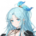 莉莉安（异格）头像.png