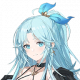 莉莉安（异格）头像.png
