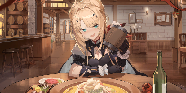 星鲨奇遇 134.png