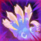 贪狼三.png