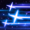 莉莉安（异格） 共鸣一.png