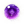 原生灵髓·暗图标.png