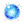 提纯灵髓·水图标.png