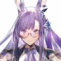 紫苑头像.png