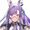 紫苑头像.png