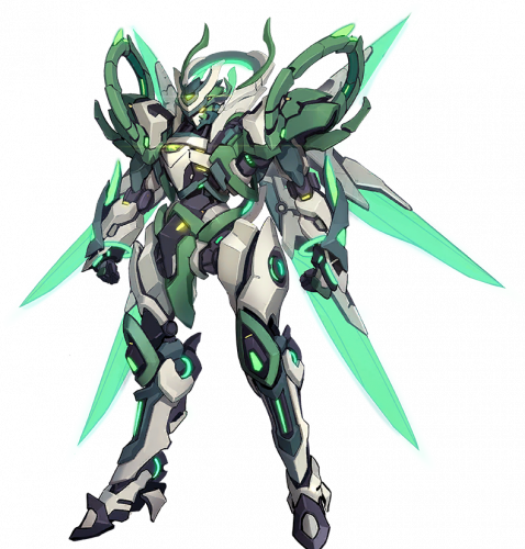 谟涅摩叙涅觉醒.png