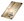 老练的证明图标.png