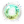 提纯灵髓·光图标.png