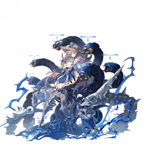 芯园机柩立绘.png