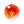 原生灵髓·火图标.png