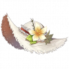 酷夏顶.png