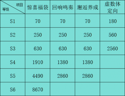 3489dddf-62b0-4e25-91f1-348dc7d2d88a.png
