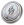 刃舞之银华图标.png