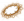 天使光环·地图标.png