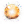 提纯灵髓·地图标.png