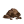 黏土图标.png