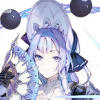 伽拉蒂亚头像.png