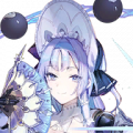 伽拉蒂亚头像.png