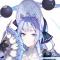 伽拉蒂亚头像.png