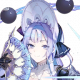 伽拉蒂亚头像.png
