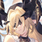 「山河万年」艾忒努丝头像.png
