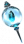 优质水之种图标.png