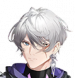 莱昂纳德头像.png
