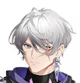 莱昂纳德头像.png