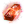 虹耀刚玉·火图标.png
