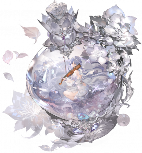霍莉（异格）觉醒.png