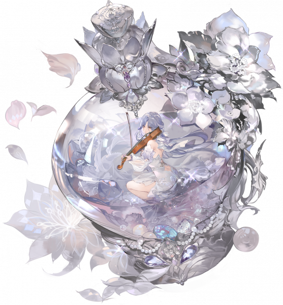 文件:霍莉(异格)觉醒.png