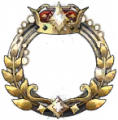 头像框 101.png