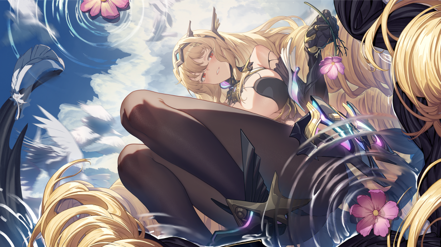 文曲超越觉醒.png