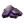 迷暗合金·大图标.png
