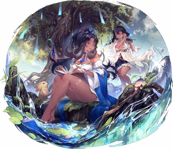 文件:帕露缇娅觉醒.png