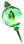 优质风之种图标.png