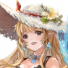 夏至（限定）头像.png