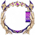头像框 110.png