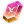 枪矛之灵图标.png