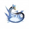 玄冥.png