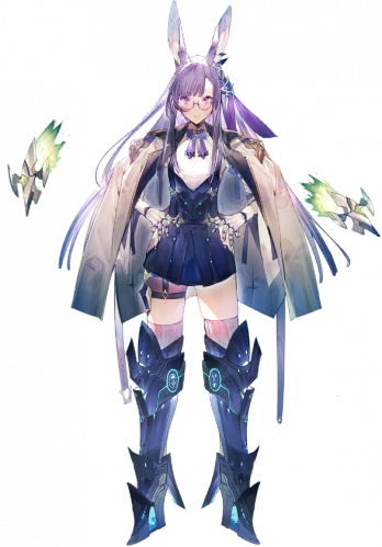 紫苑立绘.png