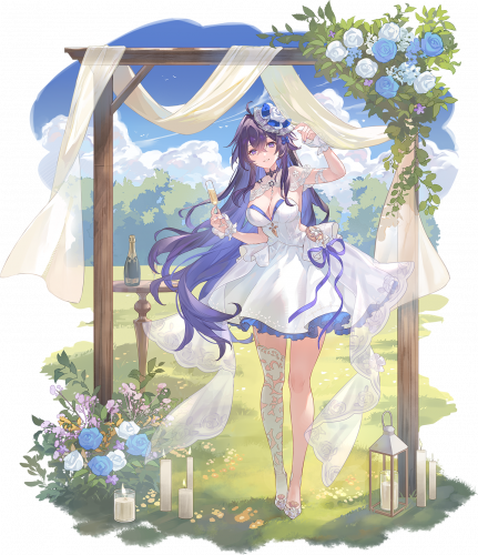 比比安（礼服）觉醒.png