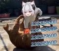 2025年8月17日 (日) 21:36版本的缩略图
