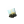 调律晶片·白图标.png