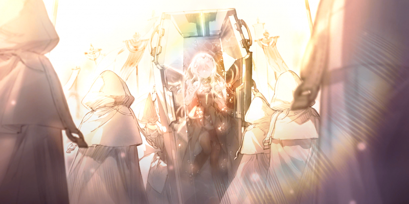 文件:神代之梦与彼岸之塔 138.png