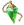 万象之灵摆·风图标.png