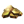 崭岩合金·大图标.png