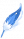 天使之羽·水图标.png