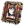 幻象源码·天照图标.png